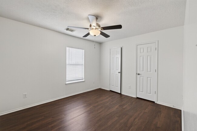 Building Photo - 20506 Fairworth Pl Ln
