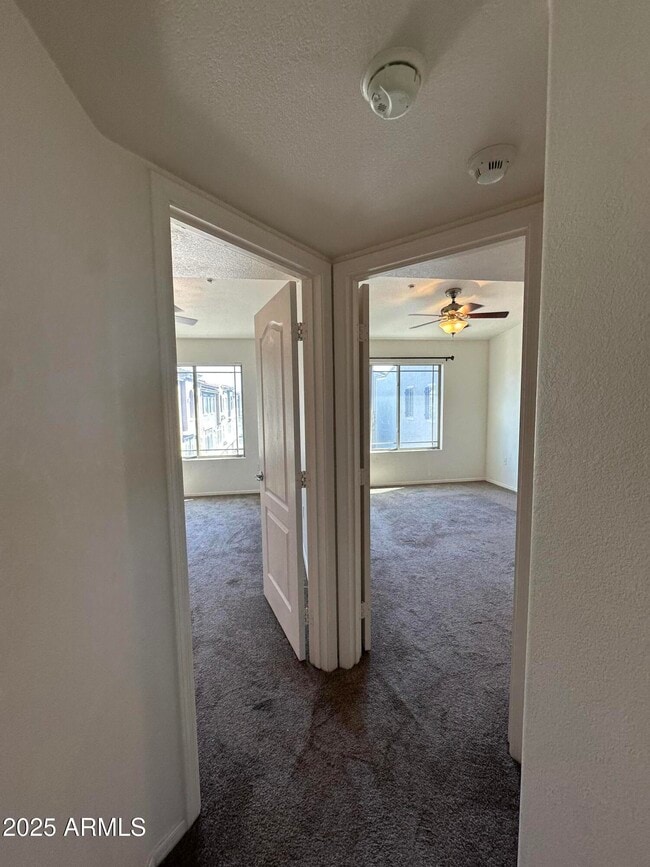 Building Photo - 280 S Evergreen Rd