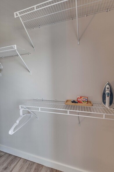 Building Photo - 1001 Marshall Ave