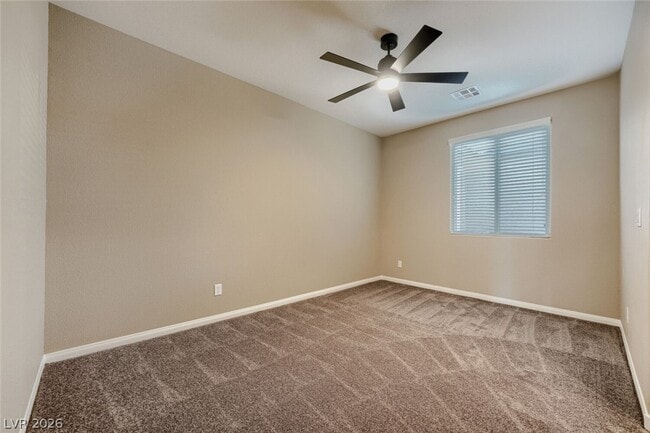 Building Photo - 6928 Benson Ferry St