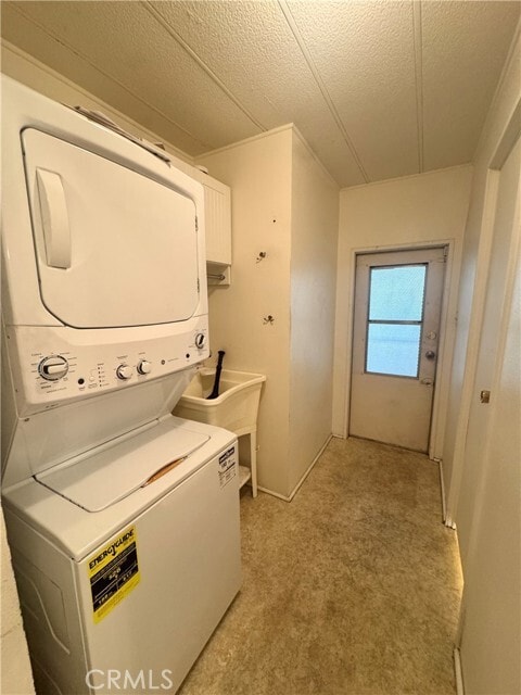 Building Photo - 2851 Rolling Hills Dr