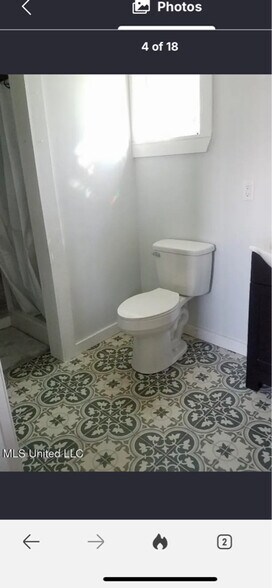 Building Photo - 109 Latroy Cooley Rd