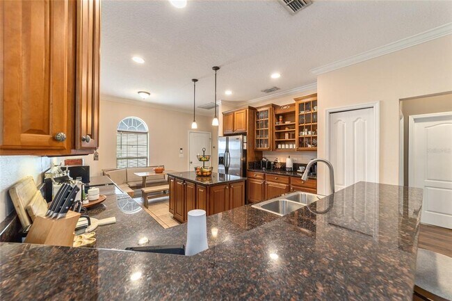 Building Photo - 4903 SW 63rd Loop