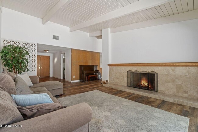Building Photo - 5708 Wilhelmina Ave