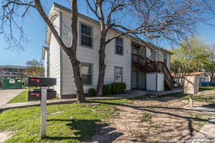 Building Photo - 1405 Donaldson Ave