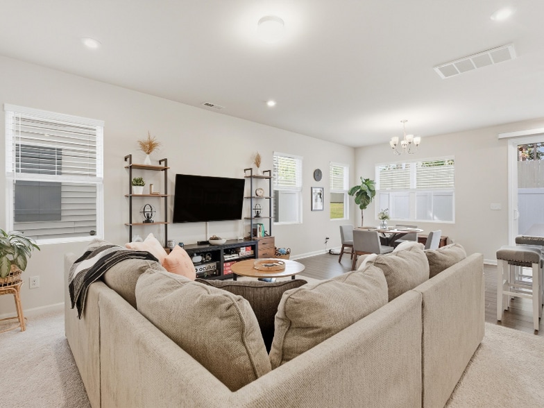 Building Photo - 9220 Widden Wy