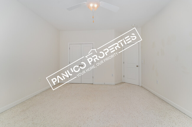 Building Photo - 6113 Morgan Ashley Dr