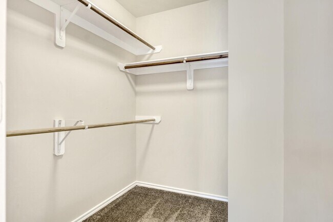 Building Photo - 39 S Camellia Grove Cir