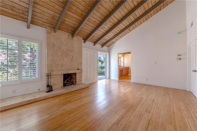 Building Photo - 23 Chicory Way