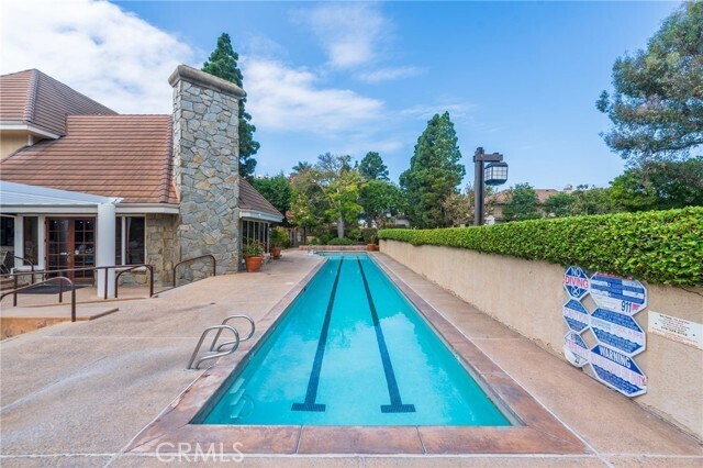 Building Photo - 2559 Plaza del Amo