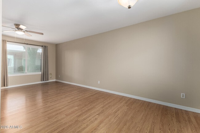 Building Photo - 5174 N 83rd St