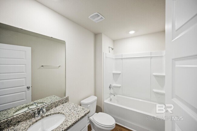 Building Photo - 18885 Markle Dr