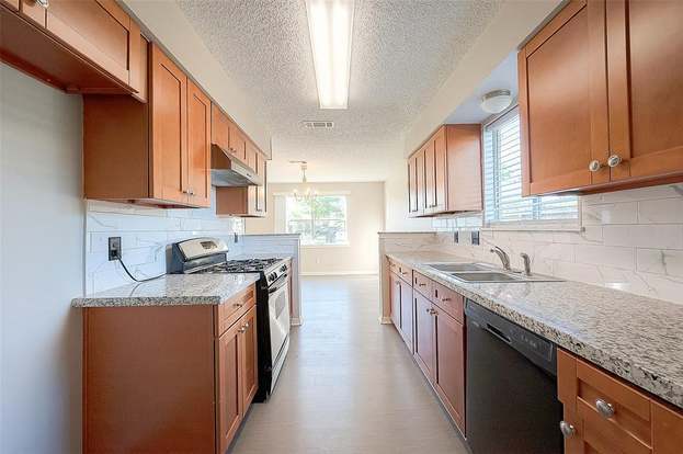 Building Photo - 4727 Kennedy Heights Blvd