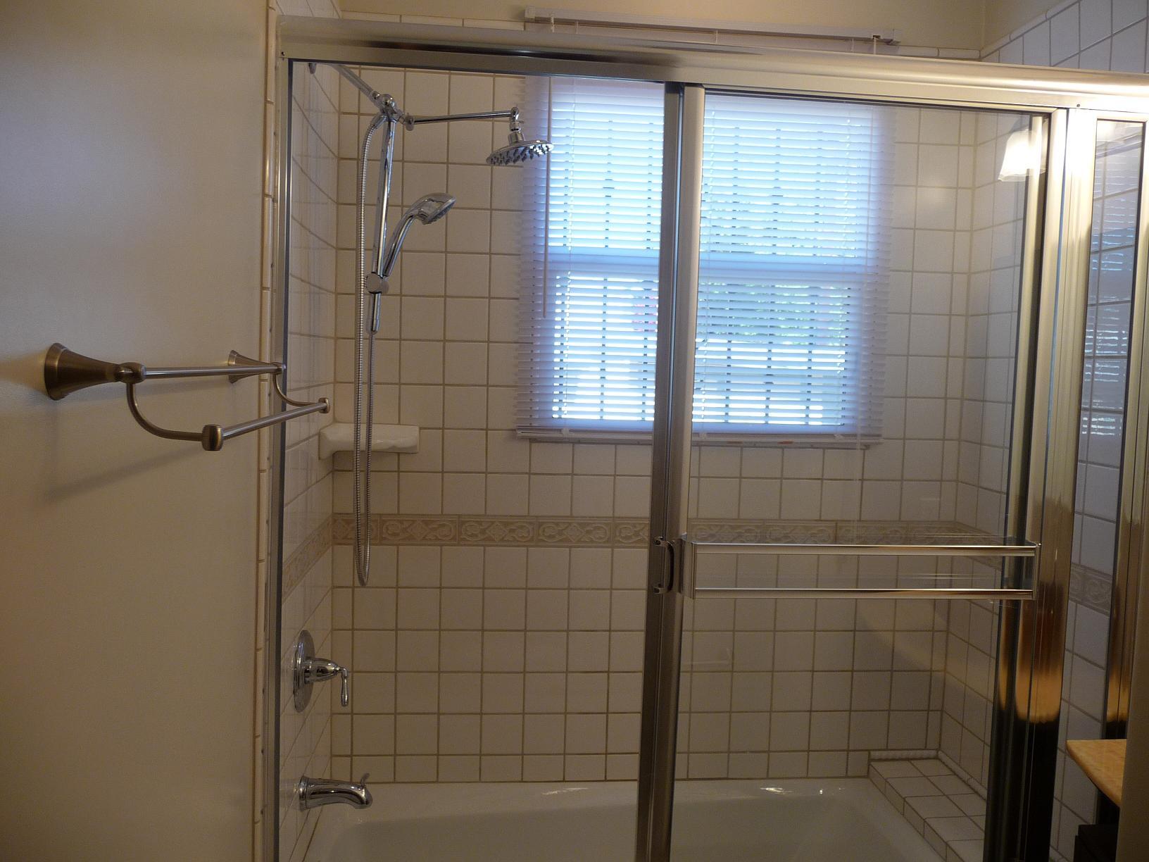 Building Photo - 538 N Spaulding Ave