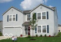 Building Photo - 14195 Holly Berry Cir