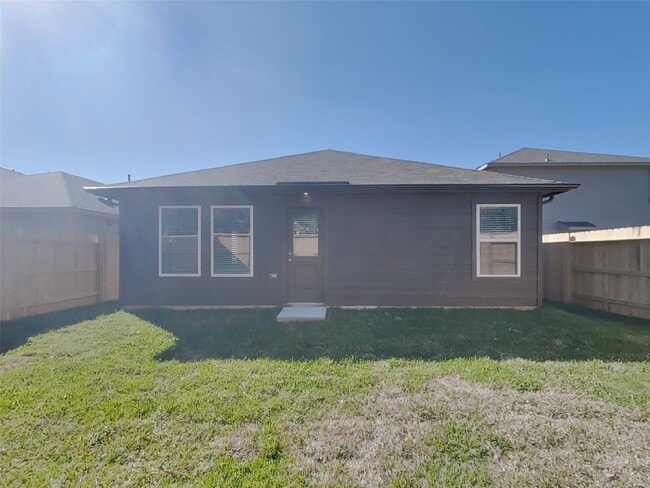 Building Photo - 1734 Serenity Moon Dr