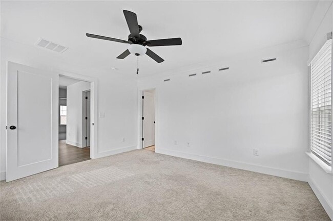Building Photo - 3381 Macaiva Aly