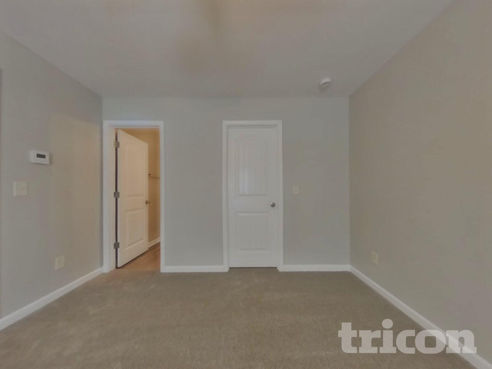 Building Photo - 47 Wyndham Ct