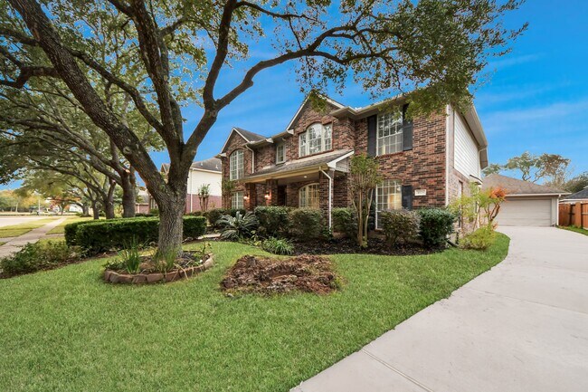 Building Photo - 4126 Midstream Dr