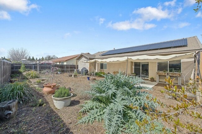 Building Photo - 2785 Eshom Creek Ct