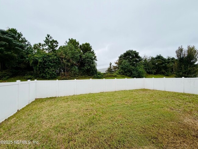 Building Photo - 3583 Sunfish Dr