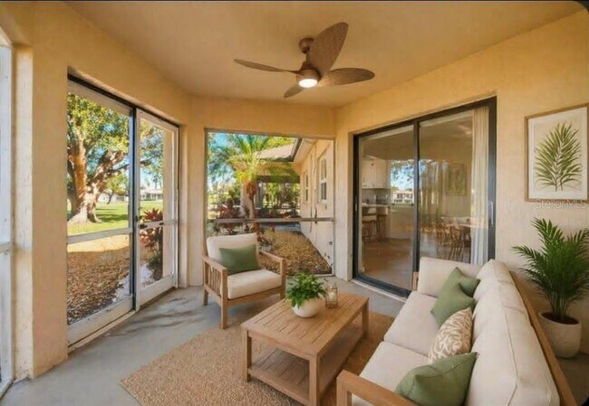 Building Photo - 1203 Saxony Cir