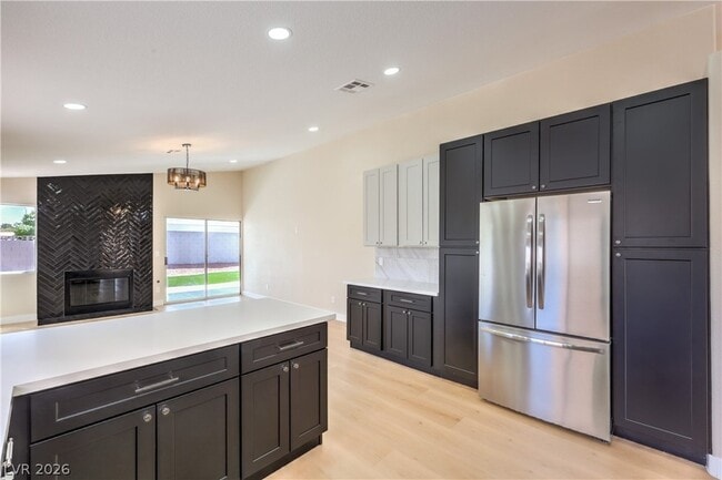 Building Photo - 8305 Windrush Ave
