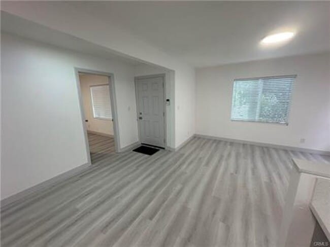 Building Photo - Secluded & Spacious La Mesa home available...