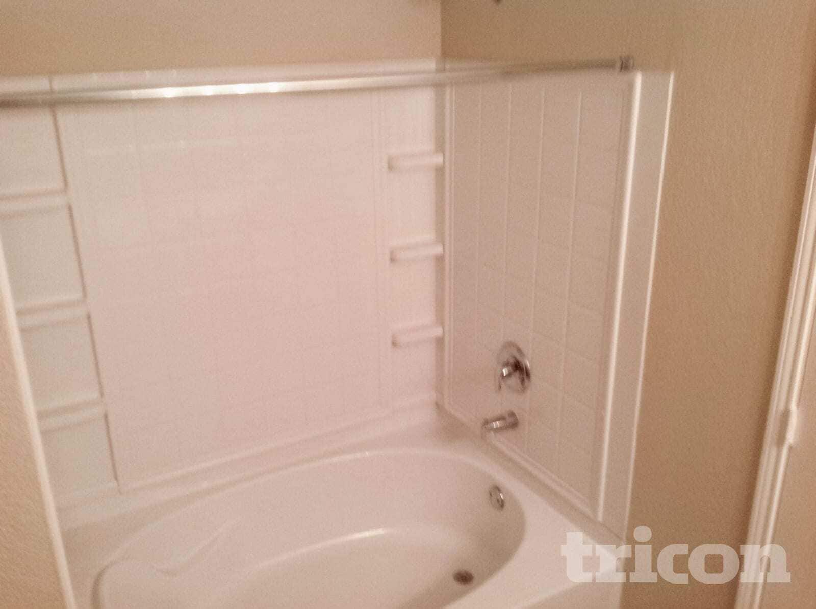 Building Photo - 1412 Royal Meadows Tr