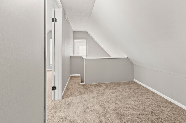 Building Photo - 3940 Arbor