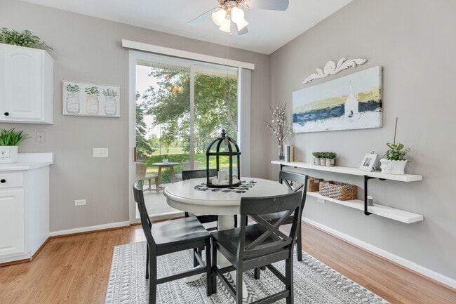 Building Photo - 13149 Shirley Ln