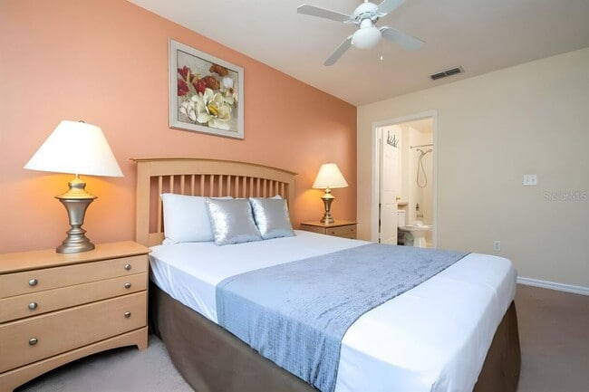 Building Photo - 2208 San Vittorino Cir