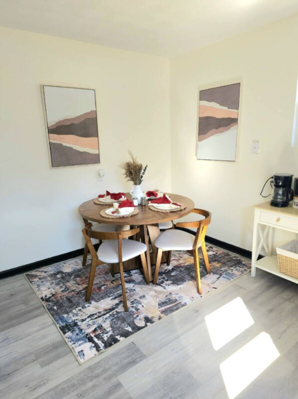 Building Photo - 361 Cherry St