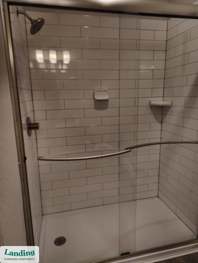 Building Photo - 120 NW 148th Terrace