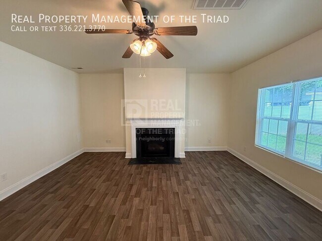Building Photo - 1771 Timber Cove Ct