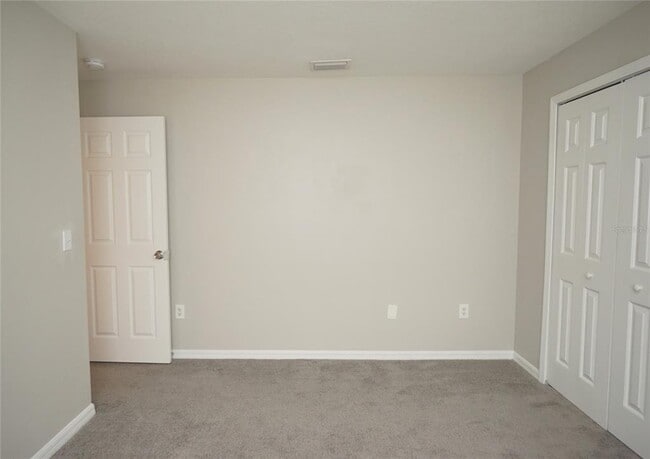 Building Photo - 18209 Portside St