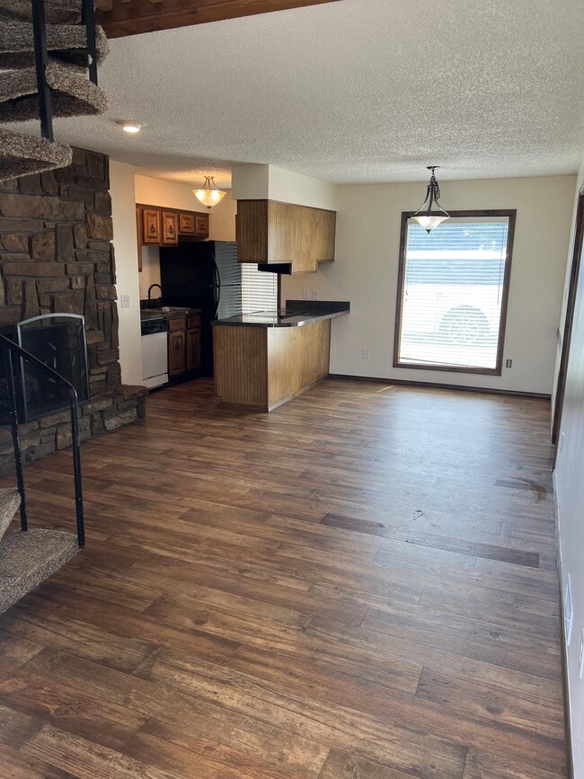 Building Photo - 13807 Turnberry Ln