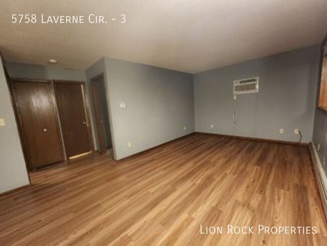 Building Photo - Your Oasis in Baxter for $1,125/month!