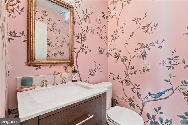 Building Photo - 11531 Hickory Cluster