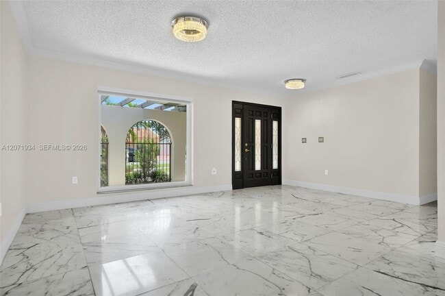 Building Photo - 9031 SW 11th St