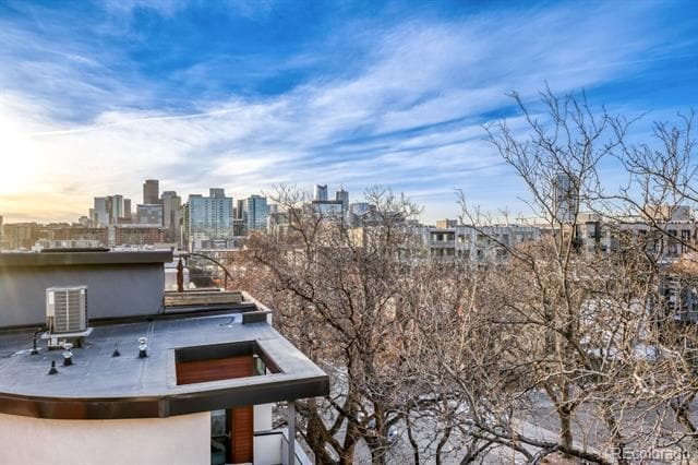 Building Photo - 1890 W 32nd Ave