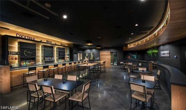 Building Photo - 20207 Napa Loop