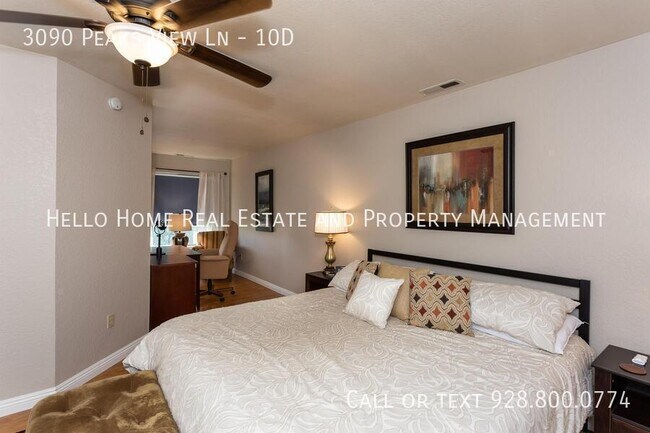 Building Photo - 3090 Peaks View Ln