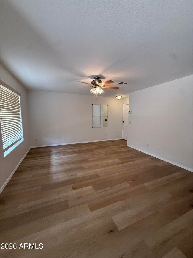 Building Photo - 255 S Kyrene Rd