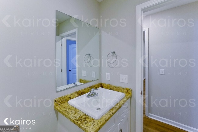 Building Photo - 148 Cottage Grove Rd