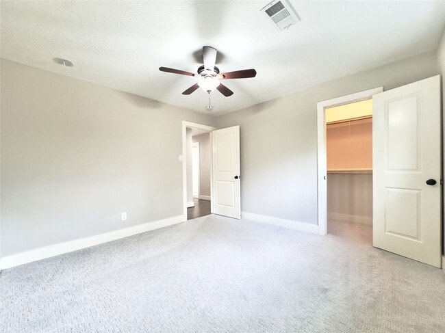 Building Photo - 14103 Kellywood Ln