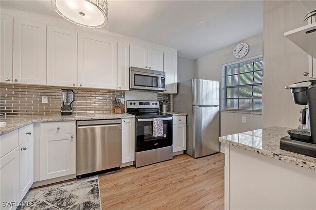 Building Photo - 5314 Treetops Dr