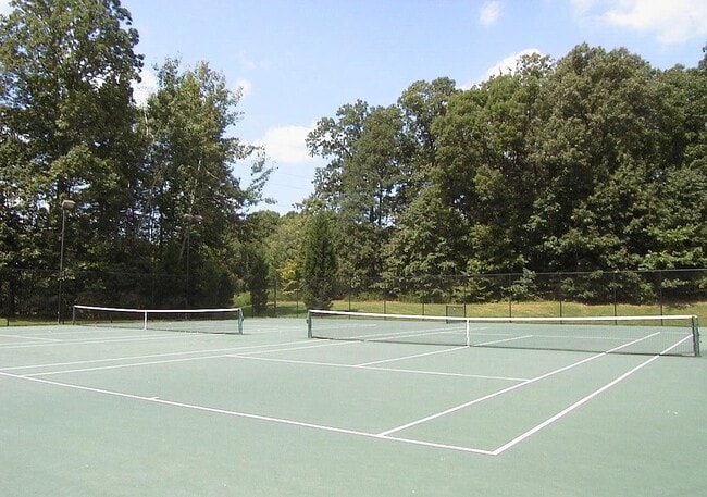 Building Photo - 6954 Ellingham Cir