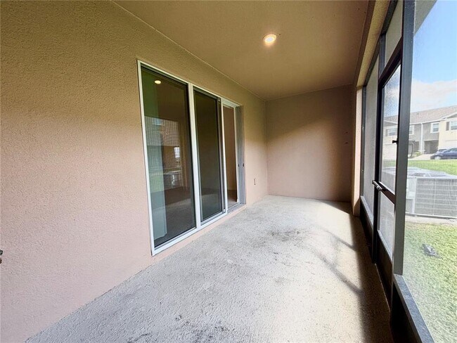 Building Photo - 1232 Yellow Finch Dr