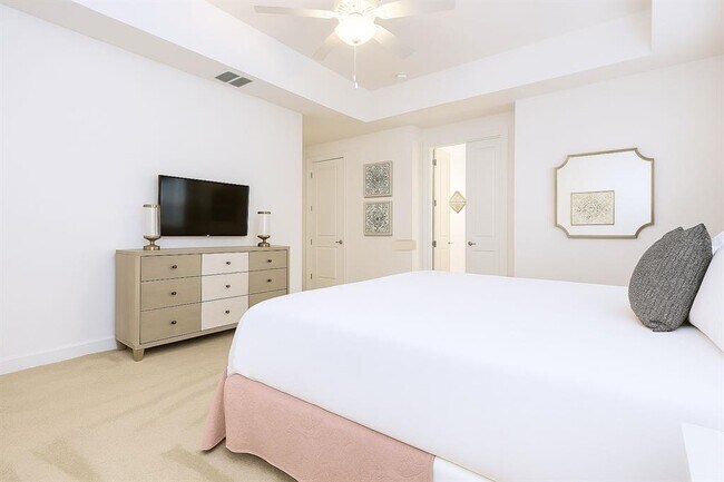 Building Photo - 7736 Linkside Loop